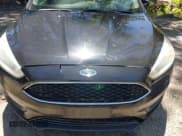 ✅ 2016 Ford Focus SE • VIN: 1FADP3F28GL286685 • Lot: 42541303. Wystawiony na IAAI z przebiegiem 92 135 mil. Bezpłatny archiwum sprzedaży aukcyjnych z USA i szczegółowy raport historii pojazdu na DreamBid. Zdjęcie 13.