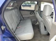 ✅ 2005 Chevrolet Equinox LT • VIN: 2CNDL73F556123627 • Лот: 60023555. Опубликован ранее на Copart с пробегом 223 623 миль. Бесплатный доступ к архиву аукционных продаж из США и подробный отчёт об истории автомобиля на DreamBid. Изображение 10.