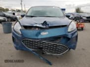 ✅ 2020 Ford Escape SE • VIN: 1FMCU9G6XLUA57007 • Lot: 90718435. Listed on Copart with 44,178 mi. Free auction sales archive from the USA and detailed vehicle history report at DreamBid. Image 5.