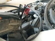 ✅ 2019 Nissan Rogue SL • VIN: 5N1AT2MV8KC721242 • Лот: 42994268. Опубликован ранее на IAAI с пробегом 105 207 миль. Бесплатный доступ к архиву аукционных продаж из США и подробный отчёт об истории автомобиля на DreamBid. Изображение 19.