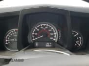 ✅ 2011 Honda Ridgeline RT • VIN: 5FPYK1F20BB452263 • Lot: 67911415. Wystawiony na Copart z przebiegiem 176 616 mil. Bezpłatny archiwum sprzedaży aukcyjnych z USA i szczegółowy raport historii pojazdu na DreamBid. Zdjęcie 9.