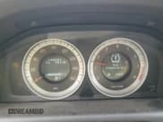 ✅ 2013 Volvo XC60 T6 • VIN: YV4902DZ1D2446208 • Lot: 56195315. Listed on Copart with 196,591 mi. Free auction sales archive from the USA and detailed vehicle history report at DreamBid. Image 9.