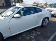 ✅ 2012 Infiniti G37 Journey • VIN: JN1CV6EKXCM422613 • Lot: 43690743. Wystawiony na IAAI z przebiegiem 160 282 mil. Bezpłatny archiwum sprzedaży aukcyjnych z USA i szczegółowy raport historii pojazdu na DreamBid. Zdjęcie 6.