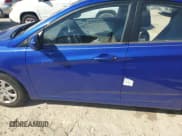 ✅ 2012 Hyundai Accent GLS • VIN: KMHCT4AE7CU214546 • Lot: 76725094. Wystawiony na Copart z przebiegiem 66 267 mil. Bezpłatny archiwum sprzedaży aukcyjnych z USA i szczegółowy raport historii pojazdu na DreamBid. Zdjęcie 12.