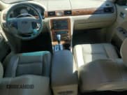 ✅ 2006 Ford Five Hundred Limited • VIN: 1FAFP28146G179065 • Lot: 70098145. Listed on Copart with 179,944 mi. Free auction sales archive from the USA and detailed vehicle history report at DreamBid. Image 8.