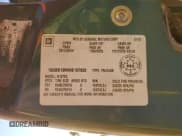 ✅ 1997 Chevrolet Silverado 1500 • VIN: 1GCEK19R9VE197820 • Лот: 84001185. Опубликован ранее на Copart с пробегом 193 957 миль. Бесплатный доступ к архиву аукционных продаж из США и подробный отчёт об истории автомобиля на DreamBid. Изображение 12.