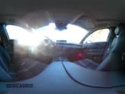 ✅ 2024 Mazda CX-50 S Premium • VIN: 7MMVABDM1RN240444 • Lot: 43410563. Listed on IAAI with 12,648 mi. Free auction sales archive from the USA and detailed vehicle history report at DreamBid. Image 19.