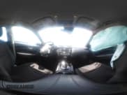 ✅ 2020 Nissan Rogue S • VIN: 5N1AT2MT3LC787049 • Lot: 42670978. Listed on IAAI with 74,362 mi. Free auction sales archive from the USA and detailed vehicle history report at DreamBid. Image 18.