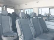 ✅ 2016 Ford Transit XL • VIN: 1FBAX2CM0GKB10205 • Лот: 41631528. Опубликован ранее на IAAI с пробегом 23 574 миль. Бесплатный доступ к архиву аукционных продаж из США и подробный отчёт об истории автомобиля на DreamBid. Изображение 8.