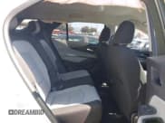 ✅ 2024 Chevrolet Equinox LS • VIN: 3GNAXHEGXRL191695 • Лот: 43335778. Опубликован ранее на IAAI с пробегом 13 662 миль. Бесплатный доступ к архиву аукционных продаж из США и подробный отчёт об истории автомобиля на DreamBid. Изображение 8.