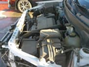 ✅ 2020 GMC Terrain SLT • VIN: 3GKALPEV8LL271893 • Lot: 43363322. Listed on IAAI with 107,342 mi. Free auction sales archive from the USA and detailed vehicle history report at DreamBid. Image 22.