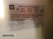 ✅ 2014 Buick Regal Premium I • VIN: 2G4GM5ER1E9237211 • Лот: 87641205. Опубликован ранее на Copart с пробегом 36 155 миль. Бесплатный доступ к архиву аукционных продаж из США и подробный отчёт об истории автомобиля на DreamBid. Изображение 14.