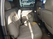 ✅ 2001 Chevrolet Suburban LS • VIN: 3GNFK16T31G259260 • Лот: 42525896. Опубликован ранее на IAAI с пробегом 272 052 миль. Бесплатный доступ к архиву аукционных продаж из США и подробный отчёт об истории автомобиля на DreamBid. Изображение 8.