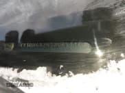 ✅ 2005 Volvo S40 • VIN: YV1MH682052065116 • Lot: 41596322. Wystawiony na IAAI z przebiegiem 179 346 mil. Bezpłatny archiwum sprzedaży aukcyjnych z USA i szczegółowy raport historii pojazdu na DreamBid. Zdjęcie 9.