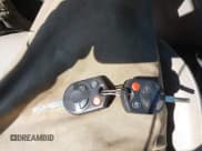 ✅ 2014 Ford Transit Connect XLT • VIN: NM0GS9F70E1136158 • Lot: 43275153. Listed on IAAI with 168,424 mi. Free auction sales archive from the USA and detailed vehicle history report at DreamBid. Image 11.