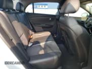 ✅ 2011 Chevrolet Malibu 2LT • VIN: 1G1ZD5E1XBF380354 • Lot: 64250904. Listed on Copart with 171,729 mi. Free auction sales archive from the USA and detailed vehicle history report at DreamBid. Image 10.