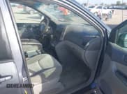 ✅ 2008 Toyota Sienna CE • VIN: 5TDZK23C58S211271 • Лот: 43648127. Опубликован ранее на IAAI с пробегом 200 687 миль. Бесплатный доступ к архиву аукционных продаж из США и подробный отчёт об истории автомобиля на DreamBid. Изображение 5.