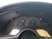 ✅ 1999 Chevrolet Camaro • VIN: 2G1FP22K8X2104852 • Lot: 85431745. Listed on Copart with Not provided. Free auction sales archive from the USA and detailed vehicle history report at DreamBid. Image 9.