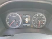 ✅ 2019 Hyundai Sonata SEL • VIN: 5NPE34AF5KH809085 • Лот: 47019933. Опубликован ранее на Copart с пробегом 43 102 миль. Бесплатный доступ к архиву аукционных продаж из США и подробный отчёт об истории автомобиля на DreamBid. Изображение 9.