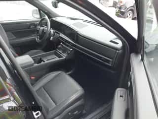 2024 Hyundai Santa Fe Calligraphy с VIN 5NMP5DGL1RH042939, выставлен на аукционе IAAI как лот 41814389 с пробегом 4 627 миль миль и . История ставок и продаж доступна на DreamBid. Изображение 5.