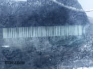 ✅ 2005 Chevrolet Equinox LT • VIN: 2CNDL63F056207946 • Лот: 41391681. Опубликован ранее на IAAI с пробегом 273 441 миль. Бесплатный доступ к архиву аукционных продаж из США и подробный отчёт об истории автомобиля на DreamBid. Изображение 9.