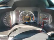 ✅ 2016 Chevrolet Corvette 1LT • VIN: 1G1YB2D72G5115057 • Лот: 90440205. Опубликован ранее на Copart с пробегом 83 292 миль. Бесплатный доступ к архиву аукционных продаж из США и подробный отчёт об истории автомобиля на DreamBid. Изображение 9.