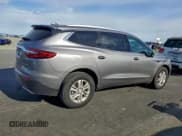 ✅ 2019 Buick Enclave Essence • VIN: 5GAERBKW9KJ295381 • Lot: 95523545. Wystawiony na Copart z przebiegiem 69 585 mil. Bezpłatny archiwum sprzedaży aukcyjnych z USA i szczegółowy raport historii pojazdu na DreamBid. Zdjęcie 3.