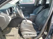 ✅ 2015 Chevrolet Equinox LT • VIN: 2GNALCEK9F6385492 • Лот: 66623875. Опубликован ранее на Copart с пробегом 167 702 миль. Бесплатный доступ к архиву аукционных продаж из США и подробный отчёт об истории автомобиля на DreamBid. Изображение 7.