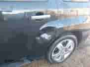 2011 Chevrolet HHR 2LT с VIN 3GNBACFU3BS582826, выставлен на аукционе IAAI как лот 43445803 с пробегом 285 599 миль миль и . История ставок и продаж доступна на DreamBid. Изображение 6.