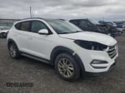 ✅ 2017 Hyundai Tucson SE • VIN: KM8J3CA44HU264076 • Лот: 85536845. Опубликован ранее на Copart с пробегом 200 834 миль. Бесплатный доступ к архиву аукционных продаж из США и подробный отчёт об истории автомобиля на DreamBid. Изображение 4.