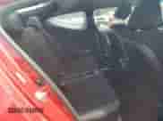 ✅ 2013 Hyundai Veloster w/Gray Int • VIN: KMHTC6ADXDU130791 • Лот: 64660654. Размещён на Copart с пробегом 123 370 миль миль. Получите бесплатный доступ к архиву аукционных продаж из США и посмотрите подробный отчёт об истории автомобиля на DreamBid. Изображение 10.