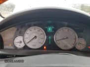 ✅ 2006 Chrysler 300 C • VIN: 2C3KA63H56H297317 • Lot: 90048425. Listed on Copart with 252,364 mi. Free auction sales archive from the USA and detailed vehicle history report at DreamBid. Image 9.