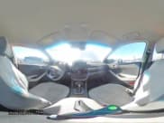 ✅ 2021 Hyundai Ioniq Blue • VIN: KMHC65LC4MU245795 • Lot: 82703855. Listed on Copart with 92,837 mi. Free auction sales archive from the USA and detailed vehicle history report at DreamBid. Image 14.