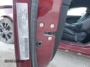 ✅ 2020 Dodge Challenger SXT • VIN: 2C3CDZGG4LH135382 • Лот: 91849315. Опубликован ранее на Copart с пробегом 54 067 миль. Бесплатный доступ к архиву аукционных продаж из США и подробный отчёт об истории автомобиля на DreamBid. Изображение 12.