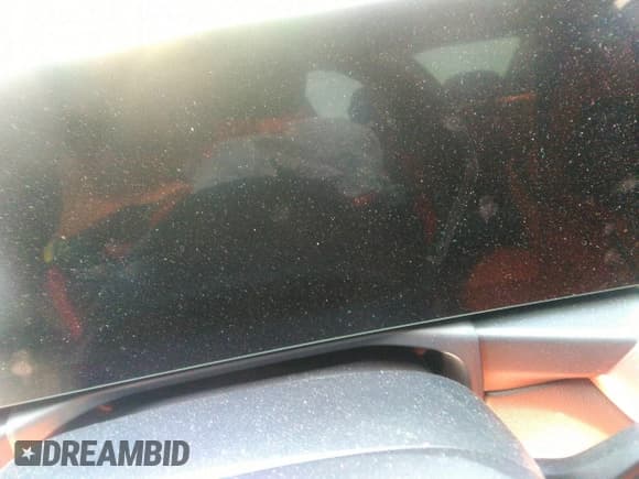 ✅ 2024 BMW M3 Competition • VIN: WBS33AY05RFS16461 • Lot: 43484827. Wystawiony na IAAI z przebiegiem Nie podano. Bezpłatny archiwum sprzedaży aukcyjnych z USA i szczegółowy raport historii pojazdu na DreamBid. Zdjęcie 7.