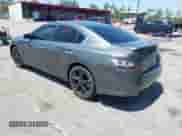 2012 Nissan Maxima S z VIN 1N4AA5AP2CC864082, wystawiony jako IAAI lot #42295921 z przebiegiem 72 583 mil mil oraz . Historia ofert i sprzedaży dostępna na DreamBid. Obrazek 3.