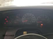 ✅ 1997 Ford F-150 XL • VIN: 1FTEX17L2VNB81619 • Lot: 68626805. Listed on Copart with 198,610 mi. Free auction sales archive from the USA and detailed vehicle history report at DreamBid. Image 9.