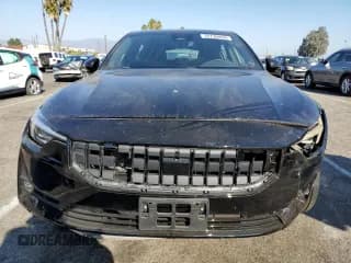 ✅ 2023 Polestar 2 • VIN: YSMEG3KA6PL162267 • Лот: 72738494. Опубликован ранее на Copart с пробегом Не указан. Бесплатный доступ к архиву аукционных продаж из США и подробный отчёт об истории автомобиля на DreamBid. Изображение 5.