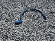 ✅ 2019 BMW X3 sDrive30i • VIN: 5UXTR7C58KLF27449 • Lot: 92657945. Wystawiony na Copart z przebiegiem 67 219 mil. Bezpłatny archiwum sprzedaży aukcyjnych z USA i szczegółowy raport historii pojazdu na DreamBid. Zdjęcie 13.