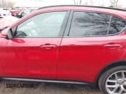 ✅ 2019 Alfa Romeo Stelvio Ti • VIN: ZASPAKBNXK7C31621 • Lot: 41773366. Wystawiony na IAAI z przebiegiem 37 344 mil. Bezpłatny archiwum sprzedaży aukcyjnych z USA i szczegółowy raport historii pojazdu na DreamBid. Zdjęcie 14.