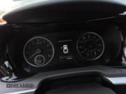 ✅ 2022 Kia K5 LXS • VIN: 5XXG14J26NG112407 • Лот: 91848885. Опубликован ранее на Copart с пробегом 55 616 миль. Бесплатный доступ к архиву аукционных продаж из США и подробный отчёт об истории автомобиля на DreamBid. Изображение 8.