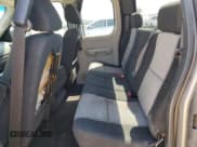 ✅ 2009 Chevrolet Silverado 1500 Work Truck • VIN: 1GCEC19C99Z147166 • Lot: 68673015. Wystawiony na Copart z przebiegiem 257 105 mil. Bezpłatny archiwum sprzedaży aukcyjnych z USA i szczegółowy raport historii pojazdu na DreamBid. Zdjęcie 10.