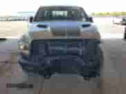 2019 Ram 1500 Warlock с VIN 1C6RR6GT3KS722593, выставлен на аукционе Copart как лот 55168525 с пробегом 63 309 миль миль и Списание • Salvage title. История ставок и продаж доступна на DreamBid. Изображение 5.