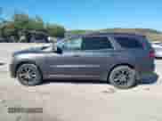 2017 Dodge Durango GT z VIN 1C4RDJDG7HC758081, wystawiony jako IAAI lot #43483626 z przebiegiem 102 657 mil mil oraz . Historia ofert i sprzedaży dostępna na DreamBid. Obrazek 14.