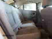 2015 Chevrolet Malibu LS z VIN 1G11B5SL9FF245641, wystawiony jako Copart lot #85897945 z przebiegiem 231 005 mil mil oraz Szkoda całkowita • Salvage title. Historia ofert i sprzedaży dostępna na DreamBid. Obrazek 10.