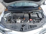 ✅ 2018 Acura ILX Premium • VIN: 19UDE2F72JA006981 • Лот: 43428019. Опубликован ранее на IAAI с пробегом 62 082 миль. Бесплатный доступ к архиву аукционных продаж из США и подробный отчёт об истории автомобиля на DreamBid. Изображение 10.