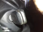 ✅ 2019 Ford F-250 XL • VIN: 1FT7W2B66KED43282 • Lot: 42940654. Listed on IAAI with 223,869 mi. Free auction sales archive from the USA and detailed vehicle history report at DreamBid. Image 11.