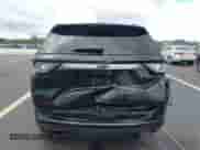 2021 Chevrolet Traverse Premier с VIN 1GNERKKW5MJ188451, выставлен на аукционе IAAI как лот 43412136 с пробегом 44 494 миль миль и . История ставок и продаж доступна на DreamBid. Изображение 17.