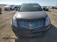 ✅ 2013 Cadillac SRX Luxury Collection • VIN: 3GYFNCE39DS655606 • Лот: 87225095. Опубликован ранее на Copart с пробегом 92 044 миль. Бесплатный доступ к архиву аукционных продаж из США и подробный отчёт об истории автомобиля на DreamBid. Изображение 5.