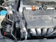 ✅ 2007 Acura CSX Premium • VIN: 2HHFD56707H201304 • Lot: 87057534. Wystawiony na Copart z przebiegiem 329 553 mil. Bezpłatny archiwum sprzedaży aukcyjnych z USA i szczegółowy raport historii pojazdu na DreamBid. Zdjęcie 13.